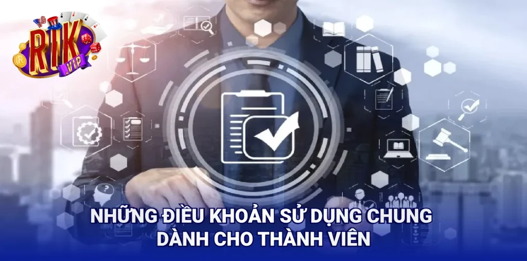 dieu-khoan-su-dung-2
