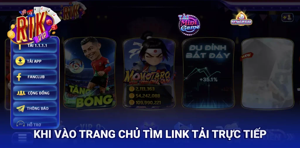 huong-dan-tai-game-2